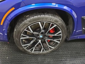 BMW X5 * COMPETITION * CARFAX * БЕЗ ПЪРВОНАЧАЛНА ВНОСКА - 99700 лв. / 50975.80 € - 63727780 6 | Car24.bg BMW X5 * COMPETITION * CARFAX * БЕЗ ПЪРВОНАЧАЛНА ВНОСКА - 99700 лв. / 50975.80 € - 63727780 6