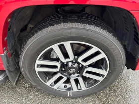 Toyota 4runner 2022 4WD * CARFAX * БЕЗ ПЪРВОНАЧАЛНА ВНОСКА - 74300 лв. / 37988.99 € - 63358609 6 | Car24.bg Toyota 4runner 2022 4WD * CARFAX * БЕЗ ПЪРВОНАЧАЛНА ВНОСКА - 74300 лв. / 37988.99 € - 63358609 6