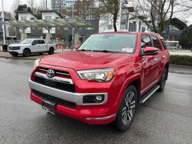 Toyota 4runner * 4WD * CARFAX * БЕЗ ПЪРВОНАЧАЛНА ВНОСКА - Car24.bg Toyota 4runner * 4WD * CARFAX * БЕЗ ПЪРВОНАЧАЛНА ВНОСКА