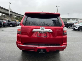 Toyota 4runner 2022 4WD * CARFAX * БЕЗ ПЪРВОНАЧАЛНА ВНОСКА - 74300 лв. / 37988.99 € - 63358609 5 | Car24.bg Toyota 4runner 2022 4WD * CARFAX * БЕЗ ПЪРВОНАЧАЛНА ВНОСКА - 74300 лв. / 37988.99 € - 63358609 5
