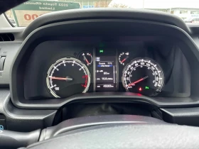 Toyota 4runner 2022 4WD * CARFAX * БЕЗ ПЪРВОНАЧАЛНА ВНОСКА - 74300 лв. / 37988.99 € - 63358609 8 | Car24.bg Toyota 4runner 2022 4WD * CARFAX * БЕЗ ПЪРВОНАЧАЛНА ВНОСКА - 74300 лв. / 37988.99 € - 63358609 8