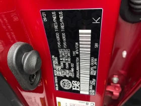 Toyota 4runner 2022 4WD * CARFAX * БЕЗ ПЪРВОНАЧАЛНА ВНОСКА - 74300 лв. / 37988.99 € - 63358609 10 | Car24.bg Toyota 4runner 2022 4WD * CARFAX * БЕЗ ПЪРВОНАЧАЛНА ВНОСКА - 74300 лв. / 37988.99 € - 63358609 10