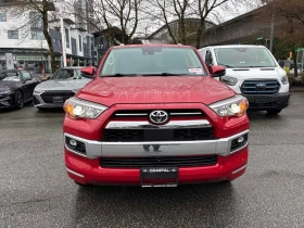 Toyota 4runner 2022 4WD * CARFAX * БЕЗ ПЪРВОНАЧАЛНА ВНОСКА - 74300 лв. / 37988.99 € - 63358609 2 | Car24.bg Toyota 4runner 2022 4WD * CARFAX * БЕЗ ПЪРВОНАЧАЛНА ВНОСКА - 74300 лв. / 37988.99 € - 63358609 2