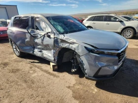 Honda Cr-v 1.5L 4 All wheel drive - 17900 € / 35009.36 лв. - 89887212 10 | Car24.bg Honda Cr-v 1.5L 4 All wheel drive - 17900 € / 35009.36 лв. - 89887212 10