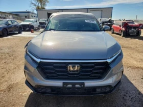 Honda Cr-v 1.5L 4 All wheel drive - 17900 € / 35009.36 лв. - 89887212 11 | Car24.bg Honda Cr-v 1.5L 4 All wheel drive - 17900 € / 35009.36 лв. - 89887212 11