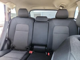 Honda Cr-v 1.5L 4 All wheel drive - 17900 € / 35009.36 лв. - 89887212 3 | Car24.bg Honda Cr-v 1.5L 4 All wheel drive - 17900 € / 35009.36 лв. - 89887212 3