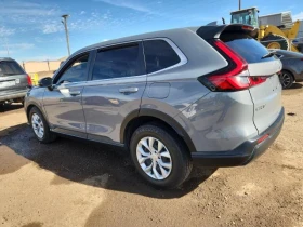 Honda Cr-v 1.5L 4 All wheel drive - 17900 € / 35009.36 лв. - 89887212 8 | Car24.bg Honda Cr-v 1.5L 4 All wheel drive - 17900 € / 35009.36 лв. - 89887212 8