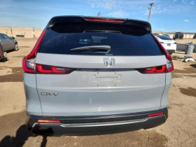 Honda Cr-v 1.5L 4 All wheel drive - 17900 € / 35009.36 лв. - 89887212 12 | Car24.bg Honda Cr-v 1.5L 4 All wheel drive - 17900 € / 35009.36 лв. - 89887212 12