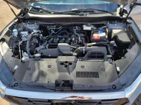 Honda Cr-v 1.5L 4 All wheel drive - 17900 € / 35009.36 лв. - 89887212 5 | Car24.bg Honda Cr-v 1.5L 4 All wheel drive - 17900 € / 35009.36 лв. - 89887212 5