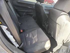 Honda Cr-v 1.5L 4 All wheel drive - 17900 € / 35009.36 лв. - 89887212 4 | Car24.bg Honda Cr-v 1.5L 4 All wheel drive - 17900 € / 35009.36 лв. - 89887212 4