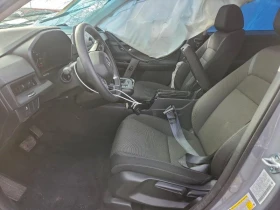 Honda Cr-v 1.5L 4 All wheel drive - 17900 € / 35009.36 лв. - 89887212 13 | Car24.bg Honda Cr-v 1.5L 4 All wheel drive - 17900 € / 35009.36 лв. - 89887212 13