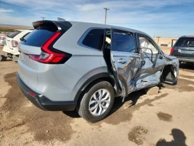 Honda Cr-v 1.5L 4 All wheel drive - 17900 € / 35009.36 лв. - 89887212 9 | Car24.bg Honda Cr-v 1.5L 4 All wheel drive - 17900 € / 35009.36 лв. - 89887212 9