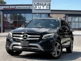 Mercedes-Benz GLC * 350 e 4M * CARFAX * - Car24.bg Mercedes-Benz GLC * 350 e 4M * CARFAX *