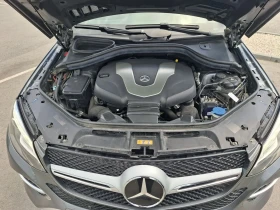 Mercedes-Benz GLE 350 Coupe - 33000 € / 64542.39 лв. - 60213871 14 | Car24.bg Mercedes-Benz GLE 350 Coupe - 33000 € / 64542.39 лв. - 60213871 14