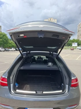 Mercedes-Benz GLE 350 Coupe - 33000 € / 64542.39 лв. - 60213871 8 | Car24.bg Mercedes-Benz GLE 350 Coupe - 33000 € / 64542.39 лв. - 60213871 8