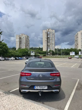 Mercedes-Benz GLE 350 Coupe - 33000 € / 64542.39 лв. - 60213871 6 | Car24.bg Mercedes-Benz GLE 350 Coupe - 33000 € / 64542.39 лв. - 60213871 6
