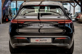 Mercedes-Benz EQC 400/4Matic/MultiBeam/MBUX/Dynamic Select/Подгрев | Auto.bg — изображение 4 Mercedes-Benz EQC 400/4Matic/MultiBeam/MBUX/Dynamic Select/Подгрев | Auto.bg — изображение 4