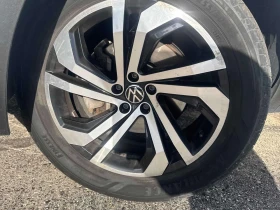 VW Atlas * Execline * CARFAX * 2 КЛЮЧА * ПОДГРЕВИ * KEYLESS | Auto.bg — изображение 7 VW Atlas * Execline * CARFAX * 2 КЛЮЧА * ПОДГРЕВИ * KEYLESS | Auto.bg — изображение 7