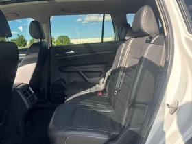 VW Atlas * Execline * CARFAX * 2 КЛЮЧА * ПОДГРЕВИ * KEYLESS | Auto.bg — изображение 11 VW Atlas * Execline * CARFAX * 2 КЛЮЧА * ПОДГРЕВИ * KEYLESS | Auto.bg — изображение 11