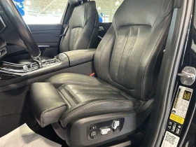BMW X7 Enhanced PKG | M Sport PKG | 6-Seat Configuration | Auto.bg — изображение 8 BMW X7 Enhanced PKG | M Sport PKG | 6-Seat Configuration | Auto.bg — изображение 8