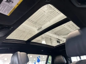 BMW X7 Enhanced PKG | M Sport PKG | 6-Seat Configuration | Auto.bg — изображение 13 BMW X7 Enhanced PKG | M Sport PKG | 6-Seat Configuration | Auto.bg — изображение 13