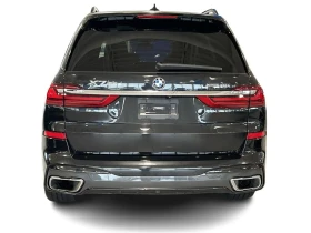 BMW X7 Enhanced PKG | M Sport PKG | 6-Seat Configuration | Auto.bg — изображение 6 BMW X7 Enhanced PKG | M Sport PKG | 6-Seat Configuration | Auto.bg — изображение 6