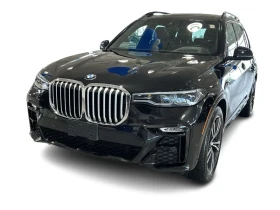 BMW X7 Enhanced PKG | M Sport PKG | 6-Seat Configuration | Auto.bg — изображение 4 BMW X7 Enhanced PKG | M Sport PKG | 6-Seat Configuration | Auto.bg — изображение 4