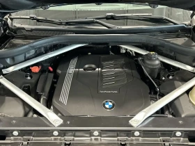 BMW X7 Enhanced PKG | M Sport PKG | 6-Seat Configuration | Auto.bg — изображение 16 BMW X7 Enhanced PKG | M Sport PKG | 6-Seat Configuration | Auto.bg — изображение 16