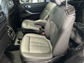 BMW X7 Enhanced PKG | M Sport PKG | 6-Seat Configuration | Auto.bg — изображение 14 BMW X7 Enhanced PKG | M Sport PKG | 6-Seat Configuration | Auto.bg — изображение 14