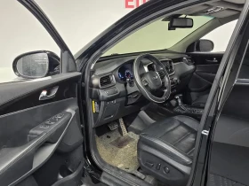 Kia Sorento 2.2 2Wd Noblesse | Auto.bg — изображение 10 Kia Sorento 2.2 2Wd Noblesse | Auto.bg — изображение 10