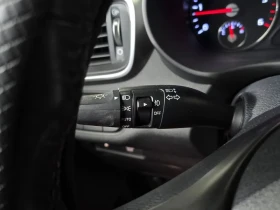 Kia Sorento 2.2 2Wd Noblesse | Auto.bg — изображение 16 Kia Sorento 2.2 2Wd Noblesse | Auto.bg — изображение 16