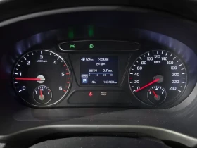 Kia Sorento 2.2 2Wd Noblesse | Auto.bg — изображение 8 Kia Sorento 2.2 2Wd Noblesse | Auto.bg — изображение 8