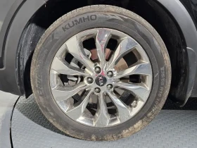 Kia Sorento 2.2 2Wd Noblesse | Auto.bg — изображение 5 Kia Sorento 2.2 2Wd Noblesse | Auto.bg — изображение 5
