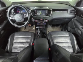 Kia Sorento 2.2 2Wd Noblesse | Auto.bg — изображение 7 Kia Sorento 2.2 2Wd Noblesse | Auto.bg — изображение 7