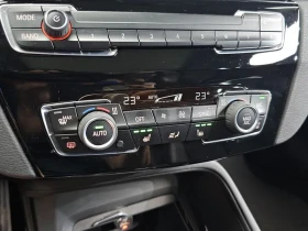 BMW X1 XDRIVE 18D | Auto.bg — изображение 17 BMW X1 XDRIVE 18D | Auto.bg — изображение 17