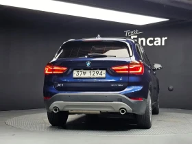 BMW X1 XDRIVE 18D | Auto.bg — изображение 4 BMW X1 XDRIVE 18D | Auto.bg — изображение 4
