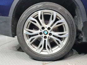 BMW X1 XDRIVE 18D | Auto.bg — изображение 5 BMW X1 XDRIVE 18D | Auto.bg — изображение 5