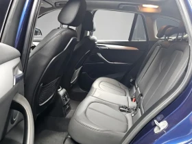 BMW X1 XDRIVE 18D | Auto.bg — изображение 12 BMW X1 XDRIVE 18D | Auto.bg — изображение 12