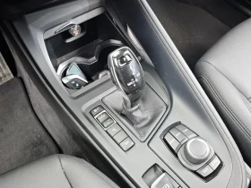 BMW X1 XDRIVE 18D | Auto.bg — изображение 9 BMW X1 XDRIVE 18D | Auto.bg — изображение 9