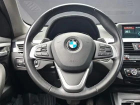 BMW X1 XDRIVE 18D | Auto.bg — изображение 13 BMW X1 XDRIVE 18D | Auto.bg — изображение 13