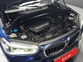 BMW X1 XDRIVE 18D | Auto.bg — изображение 6 BMW X1 XDRIVE 18D | Auto.bg — изображение 6