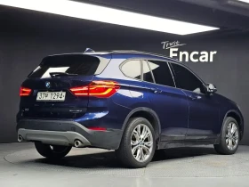 BMW X1 XDRIVE 18D | Auto.bg — изображение 2 BMW X1 XDRIVE 18D | Auto.bg — изображение 2