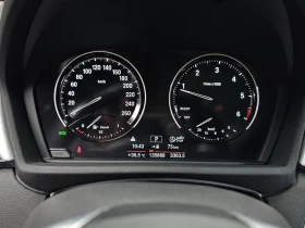 BMW X1 XDRIVE 18D | Auto.bg — изображение 8 BMW X1 XDRIVE 18D | Auto.bg — изображение 8