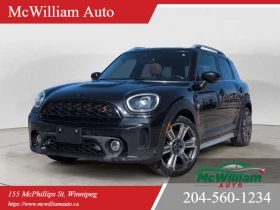 Mini Countryman - Car24.bg Mini Countryman