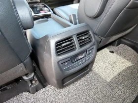 Honda Pilot 3Rd Generation 3.5 - 14269 € - 45411108 15 | Car24.bg Honda Pilot 3Rd Generation 3.5 - 14269 € - 45411108 15