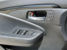 Honda Pilot 3Rd Generation 3.5 - 14269 € - 45411108 11 | Car24.bg Honda Pilot 3Rd Generation 3.5 - 14269 € - 45411108 11
