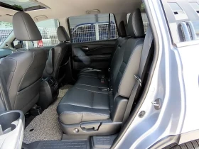 Honda Pilot 3Rd Generation 3.5 - 14269 € - 45411108 6 | Car24.bg Honda Pilot 3Rd Generation 3.5 - 14269 € - 45411108 6