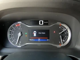 Honda Pilot 3Rd Generation 3.5 - 14269 € - 45411108 9 | Car24.bg Honda Pilot 3Rd Generation 3.5 - 14269 € - 45411108 9