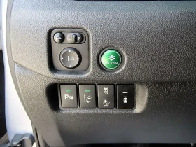 Honda Pilot 3Rd Generation 3.5 - 14269 € - 45411108 12 | Car24.bg Honda Pilot 3Rd Generation 3.5 - 14269 € - 45411108 12
