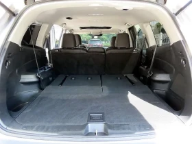 Honda Pilot 3Rd Generation 3.5 - 14269 € - 45411108 17 | Car24.bg Honda Pilot 3Rd Generation 3.5 - 14269 € - 45411108 17